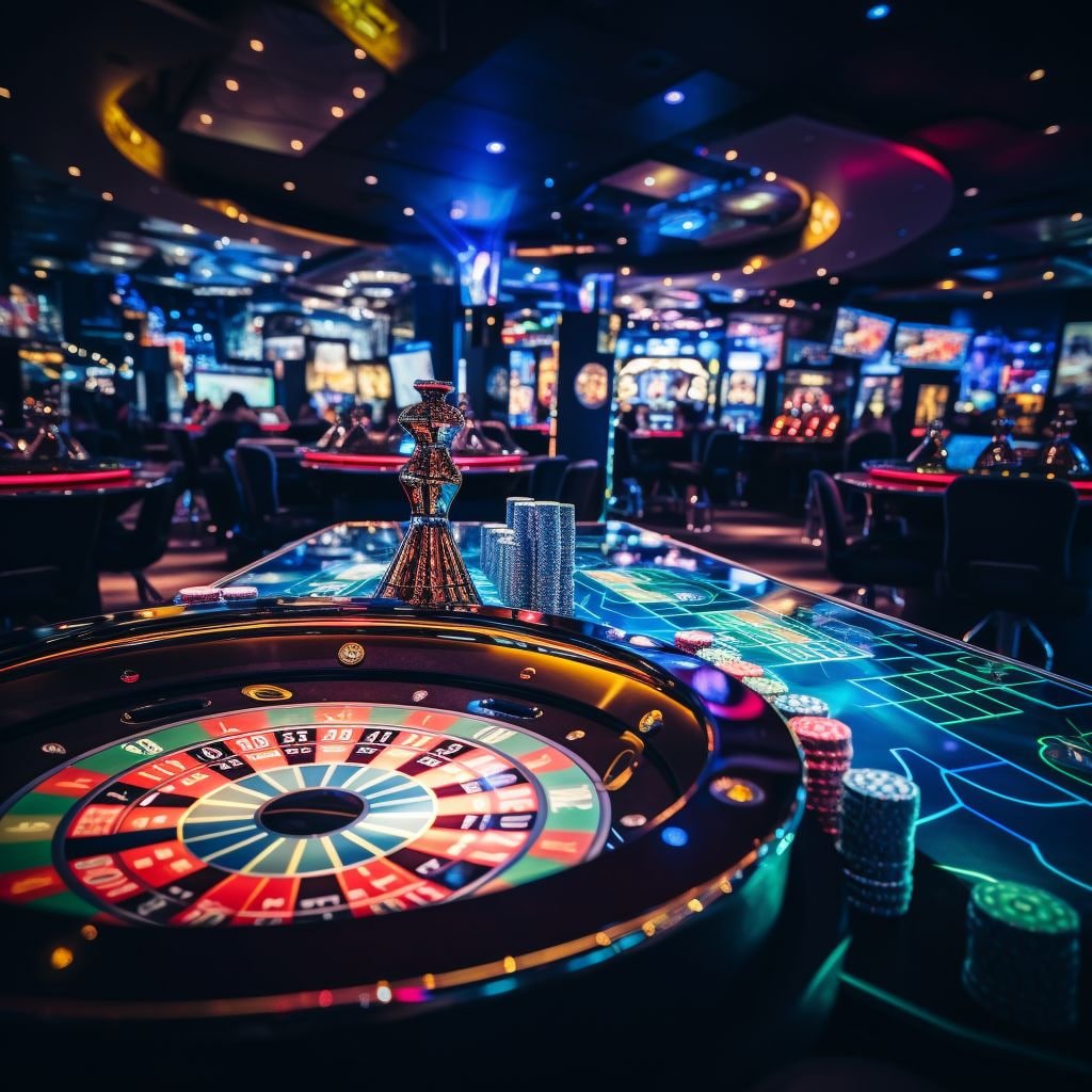 88men